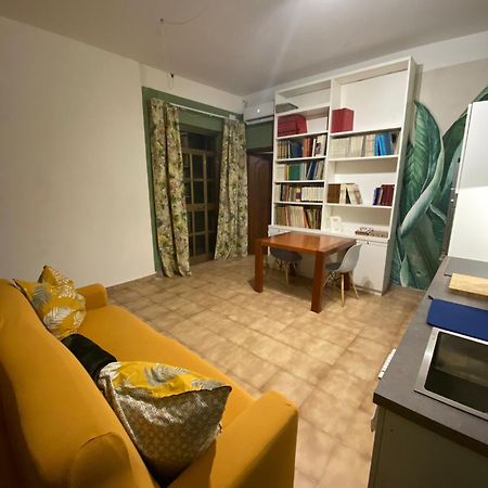 Elisa E Carla House Beautiful Apartments On The Cassia Rome Extérieur photo