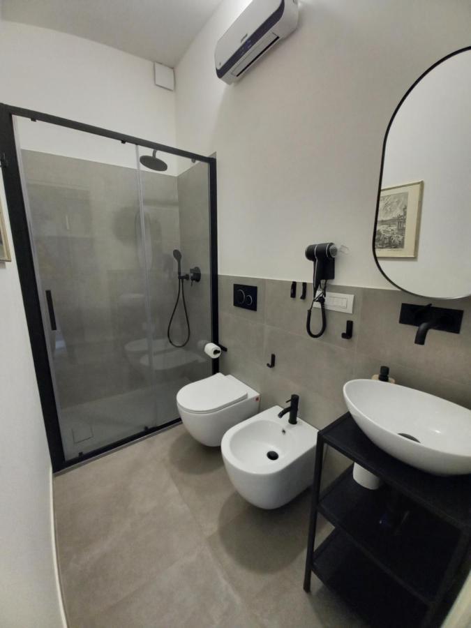 Elisa E Carla House Beautiful Apartments On The Cassia Rome Extérieur photo