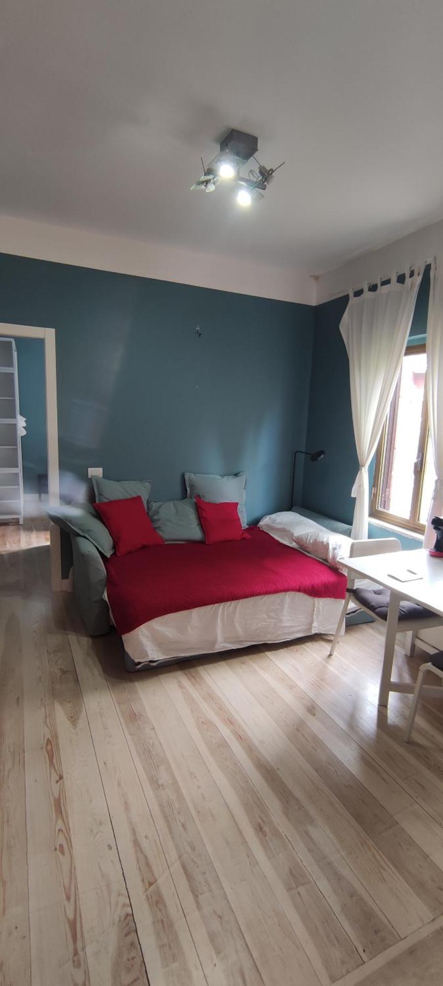 Elisa E Carla House Beautiful Apartments On The Cassia Rome Extérieur photo