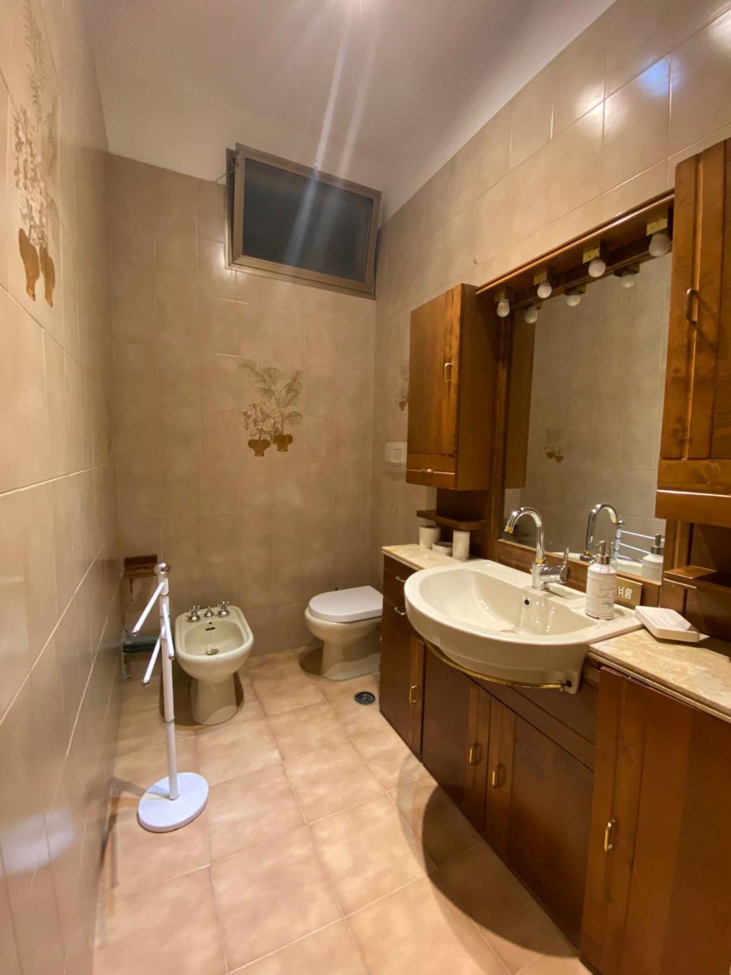 Elisa E Carla House Beautiful Apartments On The Cassia Rome Extérieur photo